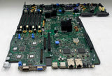 Dell PowerEdge 1950 Gen 2 Server Dual Socket Motherboard- UR033