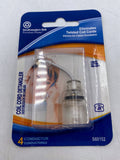 Southwestern Bell S60152 Coil Cord Detangler