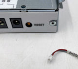 Cisco CTS-MXCAM-D Camera Assy Controller for MX700/MX800 TelePresence Systems