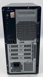 Dell Vostro 3910 Desktop- 1TB SSD, 32GB RAM, i7-12700 CPU, Windows 11 Pro