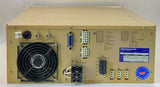 California Instruments 653XP AC Power Source, 653XP-CL-LK-ES-381