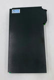 Allen-Bradley 1771-IBD DC Input Module, 10-30VDC