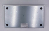 Cisco Meraki MX100 Enterprise Security Appliance UNCLAIMED