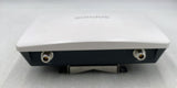 Sophos AP6 420X Rev2 Outdoor Access Point