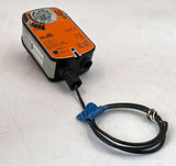 Belimo LF24-SR Spring Return Damper Actuator