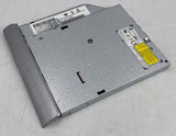 HP DA-8AESH Internal DVD/CD Rewritable Drive