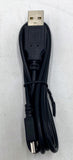 FissaiD MIFARE Card UID Reader, M301