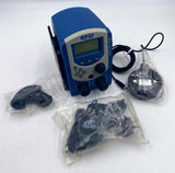 EFD Ultra 2400 Series Dispensing Workstation, Digital Display, 0-100 psi