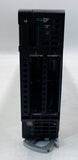 HPE BL460C G9 Server Blade- No Storage, No Memory, 2x XEON E5-2660v3 CPU, No OS