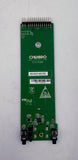 Chenbro E15703D0 Server Board 80H03314601B0