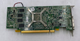 AMD Radeon R7 250 2GB DDR3 PCIe x16 Graphics Card- FDT1K