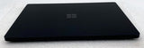 Microsoft Surface Laptop 5- 256GB SSD, 16GB DDR5 RAM, i7-1265U CPU, Win 11 Pro