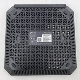 TP-Link Archer C4000 AC4000 MU-MIMO Tri-Band WiFi Router
