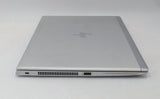 HP EliteBook 840 G5 Laptop- 256GB SSD, 12GB RAM, Intel i5-7200U, Windows 10 Pro