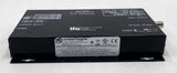 Interlogix VR1910WDM FM Video Receiver and Data Transceiver