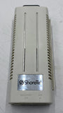 ShoreTel PowerDsine 3001GC PD-3001GC/AC PoE Injector