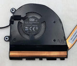 AVC BAPA0705R5HY012 Cooling Fan w/ 5H40X89405 Heatsink