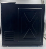 Cooler Master HAF 932 Advanced Full-Tower Chassis