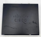 Cisco 1921 V05 Integrated Services Router