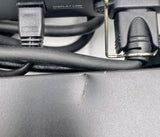 Wattbox WB-600-VCE-10 Power Conditioner with Safe Voltage, 10 Outlets