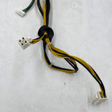 HP 901771-002 180W Power Supply