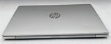HP Probook 440 G9 Laptop- 512GB SSD, 20GB RAM, i7-1255U CPU, Windows 11 Pro