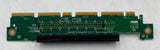 Dell Riser Card 1 05X7X for PowerEdge R640