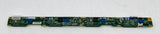 Supermicro BPN-SAS3-815TQ 1U 4-Port 12Gbps Backplane