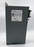 Allen-Bradley 1771-P7 D AC Power Supply, 120/220V 16A