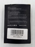 Superer AC Adapter for ASUS Chromebook 12V 2A SP120200UA