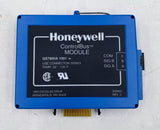 Honeywell ControlBus Module QS7800A 1001, 13 VDC, RS-485, 75 mA