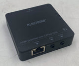 Monoprice Blackbird HDMI Extender 24181, 4K@60Hz