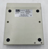 Empowering Resources Inc EV-SS Evaluation Module