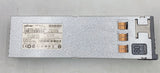 F5 Networks BIG-IP 10050 Series, 48GB RAM, Dual 850W PS, 2U, NO SSD