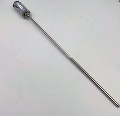 BALLUFF BTL7-A510-M0508-Z-S32 Magnetostrictive Transducer