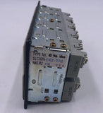 IDEC SLC30N-0502-DD2 Display Light