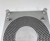Cisco MDS 9700 DS-C9710-FAN Fan Assembly