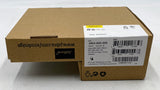 Jabra 2403-820-205 BIZ 2400 II Mono Headset