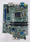 Dell OptiPlex XE3 SFF Motherboard 649MD Intel Q370, LGA1151