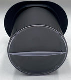 Hitachi UL-705 Ultra Long Throw Motorized Lens