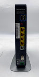 Verizon Fios Fios-G1100 Quantum Gateway AC1750 Router, Dual-Band, 5GHz 1300Mbps