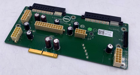 Dell J14R7 Power Distribution Board for PowerEdge T630