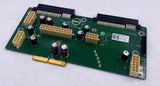 Dell J14R7 Power Distribution Board for PowerEdge T630