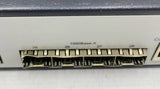 HP V1910-24G JE006A Managed Gigabit Ethernet Switch