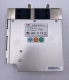 EMACS MRW-3600V-R 600W Redundant Server Power Supply
