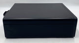 HP Pro Desk SFF 400 G9 Desktop- 256GB SSD, 16GB RAM, i5-14500 CPU, Windows 11 P