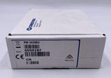 Crestron PW-2420RU Regulated Power Pack