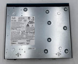 Cisco 1921 V05 Integrated Services Router