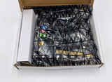 StarTech PCISOUND5CH2 5 Channel PCI Sound Adapter