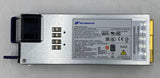FSP FSP800-20ERM 800W 12V Redundant Power Supply Module